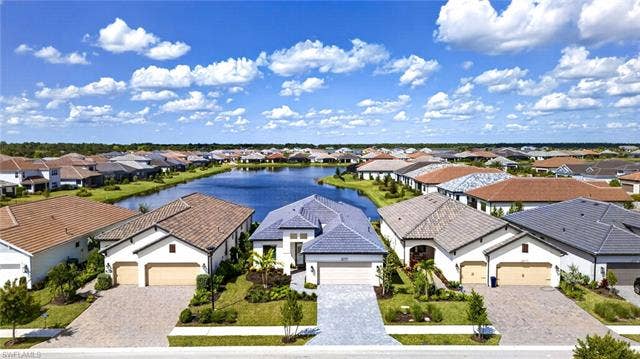 4101 Pegasus Way, Naples, FL 34120 4101 Pegasus Way, Naples, FL 34120