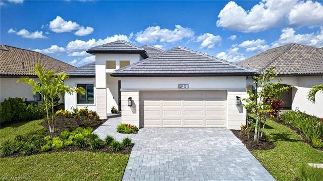 4101 Pegasus Way, Naples, FL 34120 4101 Pegasus Way, Naples, FL 34120