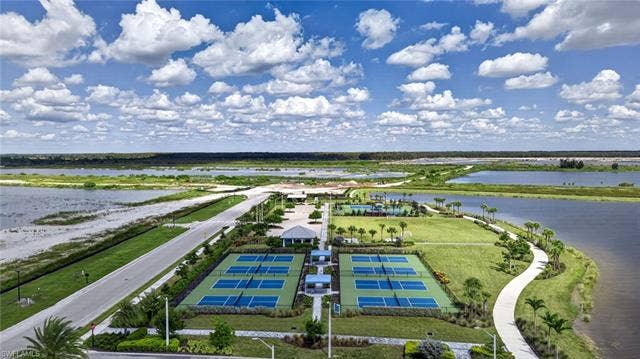 4101 Pegasus Way, Naples, FL 34120 4101 Pegasus Way, Naples, FL 34120