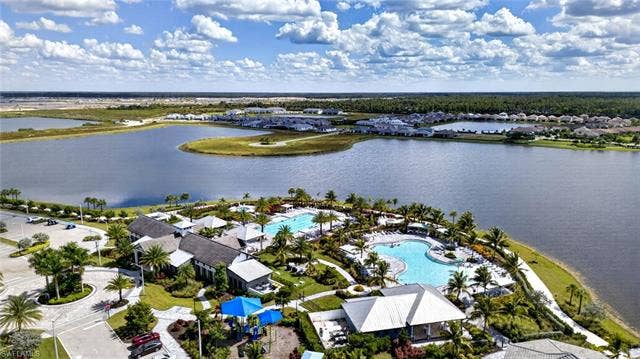4101 Pegasus Way, Naples, FL 34120 4101 Pegasus Way, Naples, FL 34120