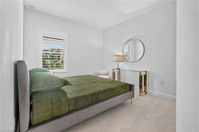 4101 Pegasus Way, Naples, FL 34120 4101 Pegasus Way, Naples, FL 34120