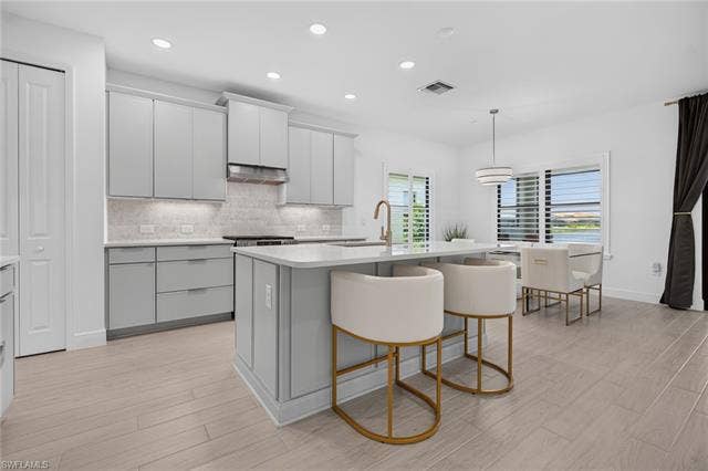 4101 Pegasus Way, Naples, FL 34120 4101 Pegasus Way, Naples, FL 34120