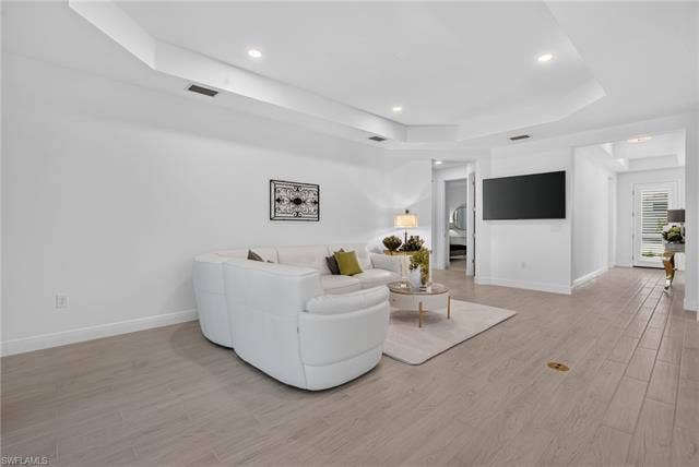 4101 Pegasus Way, Naples, FL 34120 4101 Pegasus Way, Naples, FL 34120