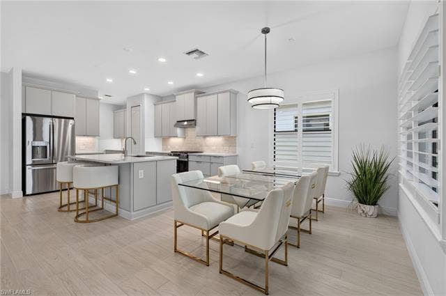 4101 Pegasus Way, Naples, FL 34120 4101 Pegasus Way, Naples, FL 34120