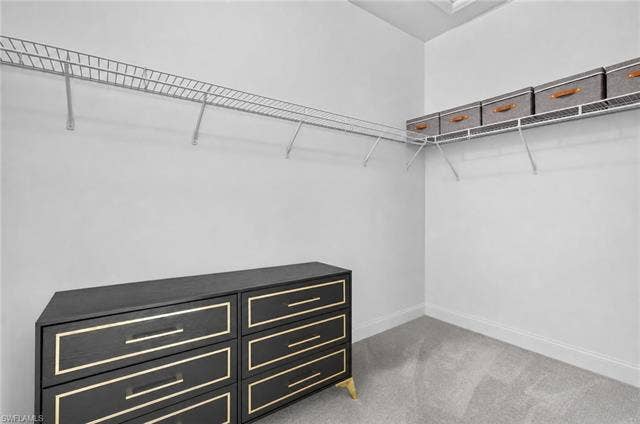 4101 Pegasus Way, Naples, FL 34120 4101 Pegasus Way, Naples, FL 34120
