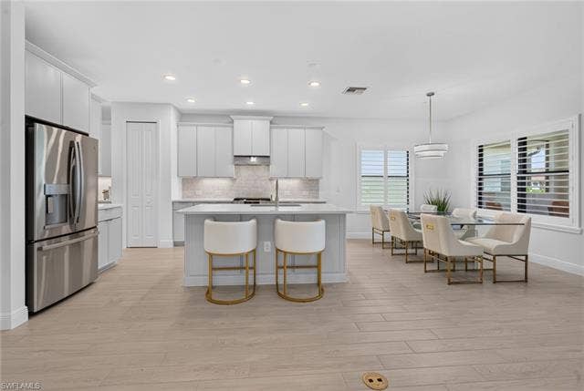 4101 Pegasus Way, Naples, FL 34120 4101 Pegasus Way, Naples, FL 34120