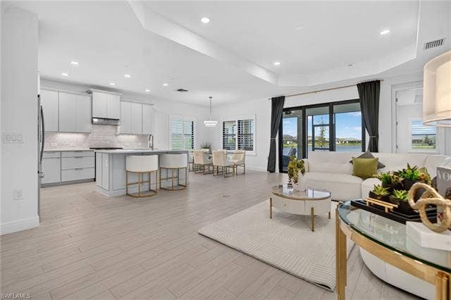 4101 Pegasus Way, Naples, FL 34120 4101 Pegasus Way, Naples, FL 34120