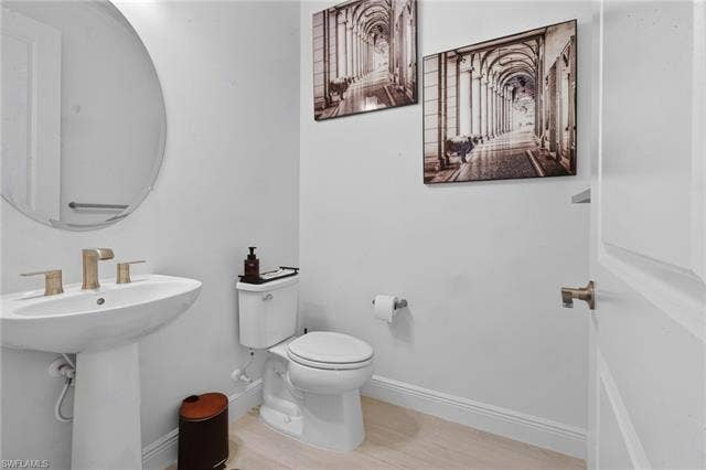 4101 Pegasus Way, Naples, FL 34120 4101 Pegasus Way, Naples, FL 34120