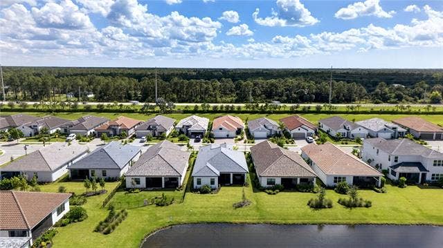 4101 Pegasus Way, Naples, FL 34120 4101 Pegasus Way, Naples, FL 34120