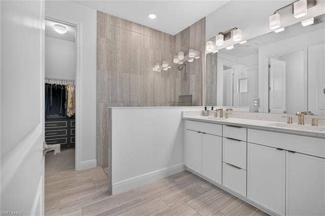 4101 Pegasus Way, Naples, FL 34120 4101 Pegasus Way, Naples, FL 34120