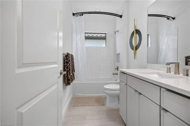 4101 Pegasus Way, Naples, FL 34120 4101 Pegasus Way, Naples, FL 34120