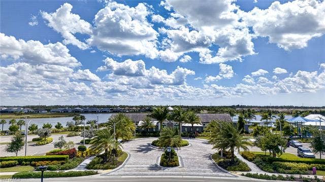 4101 Pegasus Way, Naples, FL 34120 4101 Pegasus Way, Naples, FL 34120