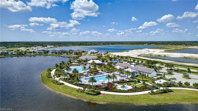 4101 Pegasus Way, Naples, FL 34120 4101 Pegasus Way, Naples, FL 34120