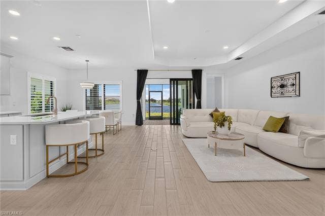 4101 Pegasus Way, Naples, FL 34120 4101 Pegasus Way, Naples, FL 34120
