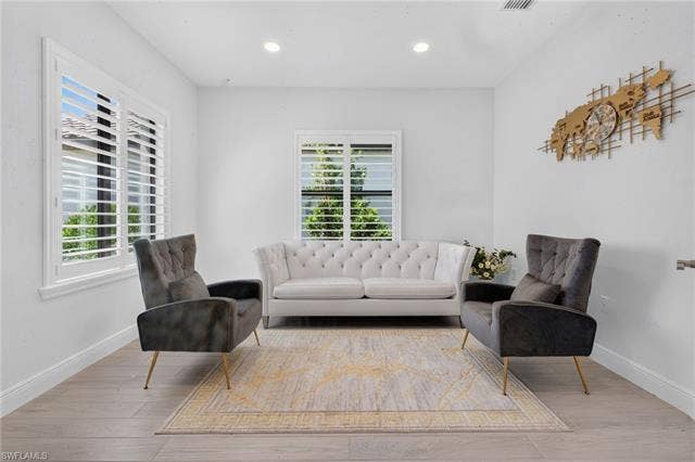 4101 Pegasus Way, Naples, FL 34120 4101 Pegasus Way, Naples, FL 34120
