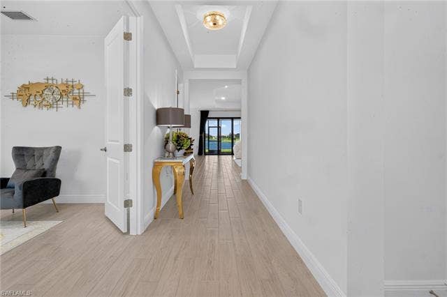 4101 Pegasus Way, Naples, FL 34120 4101 Pegasus Way, Naples, FL 34120