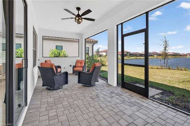 4101 Pegasus Way, Naples, FL 34120 4101 Pegasus Way, Naples, FL 34120