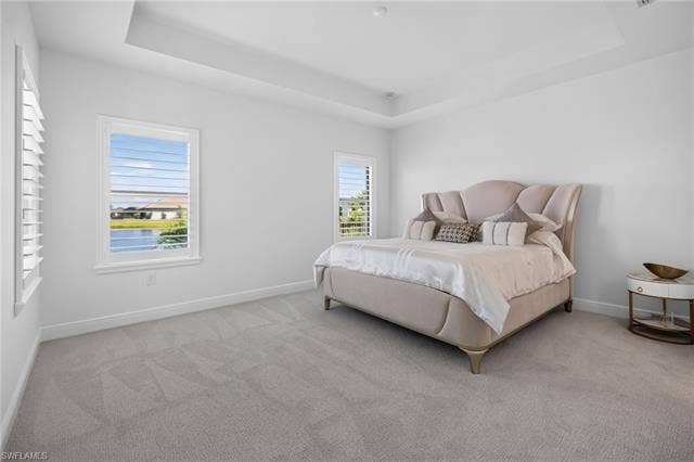 4101 Pegasus Way, Naples, FL 34120 4101 Pegasus Way, Naples, FL 34120
