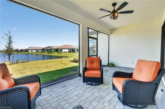 4101 Pegasus Way, Naples, FL 34120 4101 Pegasus Way, Naples, FL 34120