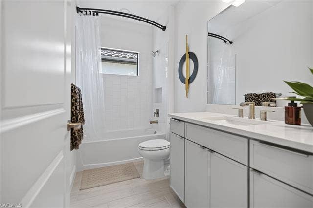 4101 Pegasus Way, Naples, FL 34120 4101 Pegasus Way, Naples, FL 34120