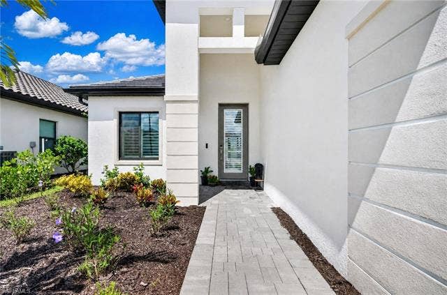 4101 Pegasus Way, Naples, FL 34120 4101 Pegasus Way, Naples, FL 34120