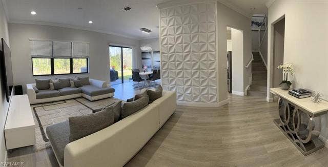 8863 Madrid Cir, Naples, FL 34104 8863 Madrid Cir, Naples, FL 34104