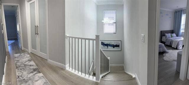 8863 Madrid Cir, Naples, FL 34104 8863 Madrid Cir, Naples, FL 34104