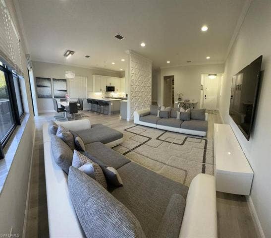 8863 Madrid Cir, Naples, FL 34104 8863 Madrid Cir, Naples, FL 34104
