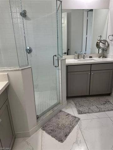 8863 Madrid Cir, Naples, FL 34104 8863 Madrid Cir, Naples, FL 34104