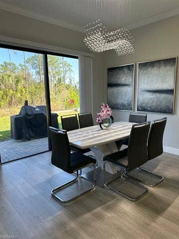 8863 Madrid Cir, Naples, FL 34104 8863 Madrid Cir, Naples, FL 34104