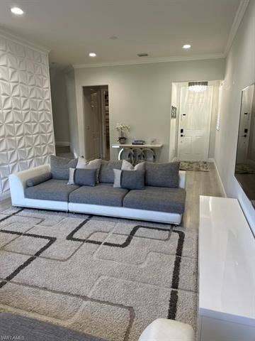 8863 Madrid Cir, Naples, FL 34104 8863 Madrid Cir, Naples, FL 34104