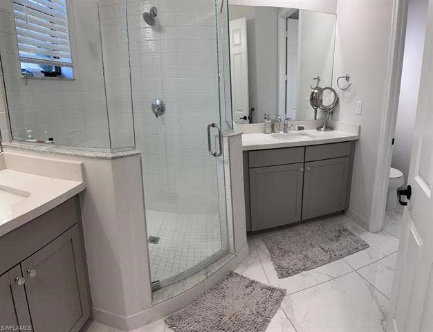 8863 Madrid Cir, Naples, FL 34104 8863 Madrid Cir, Naples, FL 34104