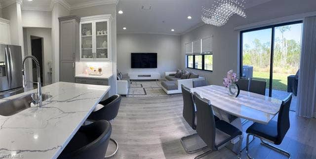 8863 Madrid Cir, Naples, FL 34104 8863 Madrid Cir, Naples, FL 34104