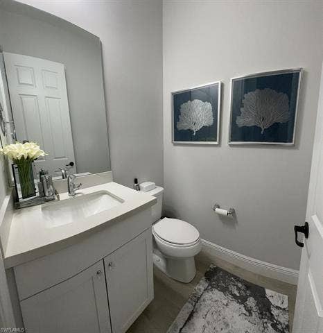 8863 Madrid Cir, Naples, FL 34104 8863 Madrid Cir, Naples, FL 34104