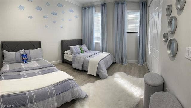8863 Madrid Cir, Naples, FL 34104 8863 Madrid Cir, Naples, FL 34104