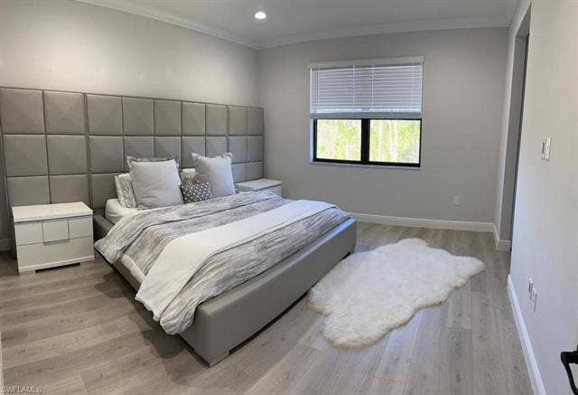 8863 Madrid Cir, Naples, FL 34104 8863 Madrid Cir, Naples, FL 34104