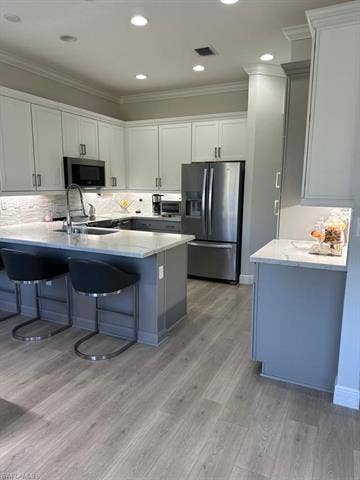 8863 Madrid Cir, Naples, FL 34104 8863 Madrid Cir, Naples, FL 34104