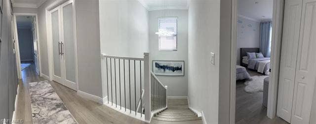 8863 Madrid Cir, Naples, FL 34104 8863 Madrid Cir, Naples, FL 34104