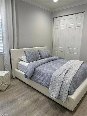8863 Madrid Cir, Naples, FL 34104 8863 Madrid Cir, Naples, FL 34104