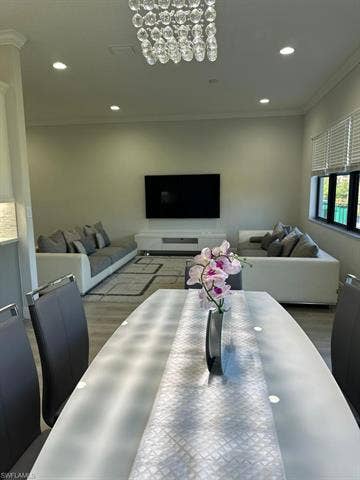 8863 Madrid Cir, Naples, FL 34104 8863 Madrid Cir, Naples, FL 34104