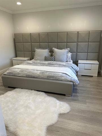 8863 Madrid Cir, Naples, FL 34104 8863 Madrid Cir, Naples, FL 34104