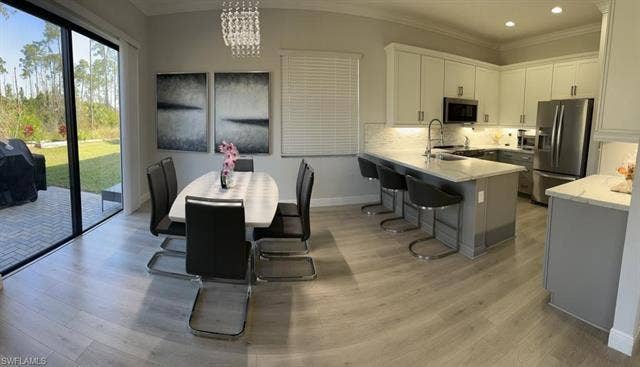 8863 Madrid Cir, Naples, FL 34104 8863 Madrid Cir, Naples, FL 34104