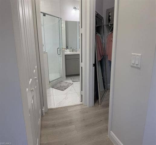 8863 Madrid Cir, Naples, FL 34104 8863 Madrid Cir, Naples, FL 34104