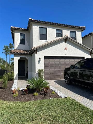 8863 Madrid Cir, Naples, FL 34104 8863 Madrid Cir, Naples, FL 34104
