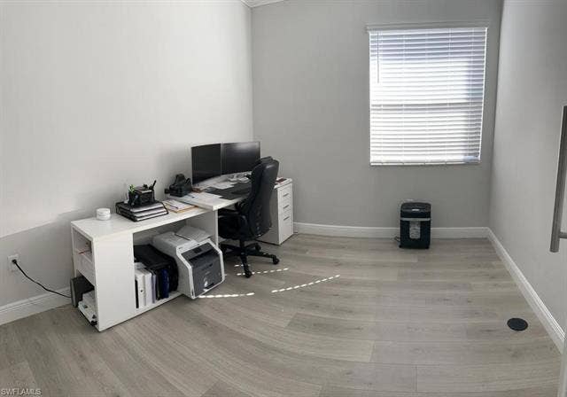 8863 Madrid Cir, Naples, FL 34104 8863 Madrid Cir, Naples, FL 34104
