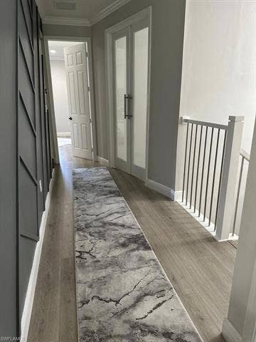 8863 Madrid Cir, Naples, FL 34104 8863 Madrid Cir, Naples, FL 34104