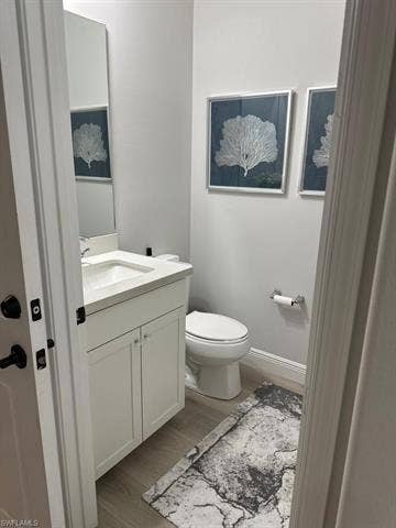 8863 Madrid Cir, Naples, FL 34104 8863 Madrid Cir, Naples, FL 34104