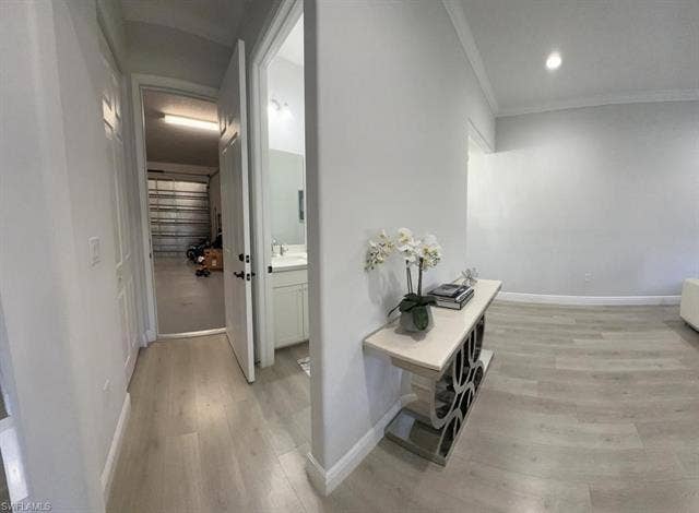 8863 Madrid Cir, Naples, FL 34104 8863 Madrid Cir, Naples, FL 34104