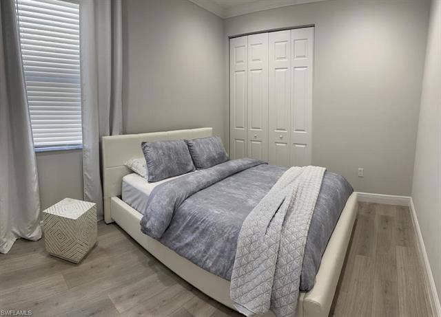 8863 Madrid Cir, Naples, FL 34104 8863 Madrid Cir, Naples, FL 34104