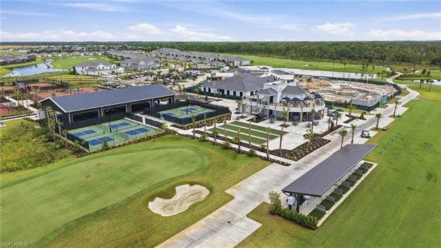 44485 Webbs Reserve Blvd, Babcock Ranch, FL 33982 44485 Webbs Reserve Blvd, Babcock Ranch, FL 33982